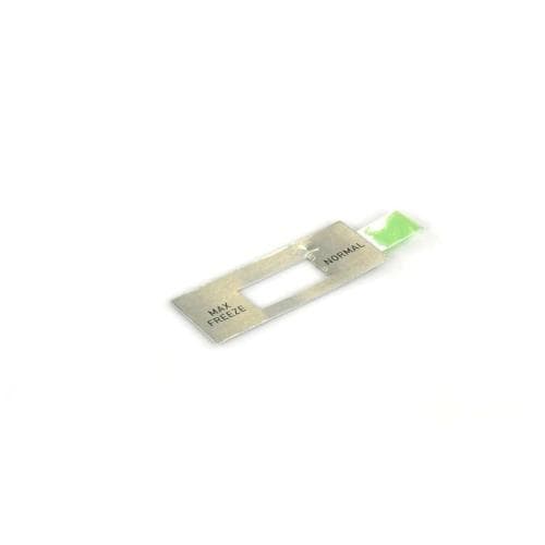 SD297069900 297069900-ap3904847-commercial-freeze-overlay