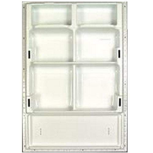 SD297071000 297071000-AP3889684-inner-door-panel