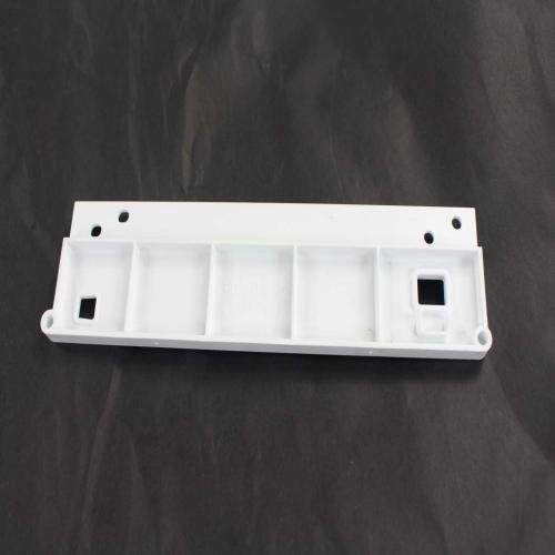 SD297092701 297092701-AP3960116-crisper-cover-bracket-left