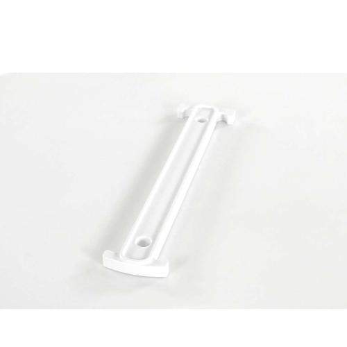 SD297099500 297099500-AP3960146-crisper-support