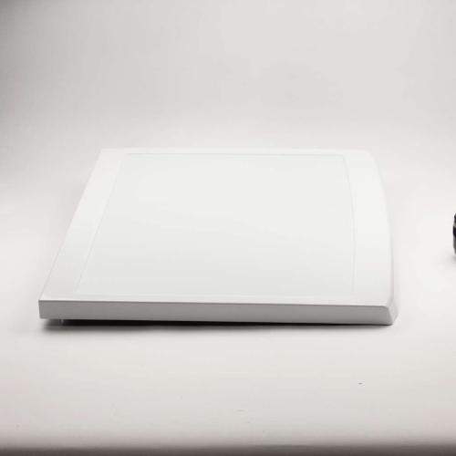 SD2971000500 2971000500-top-plate-assembly