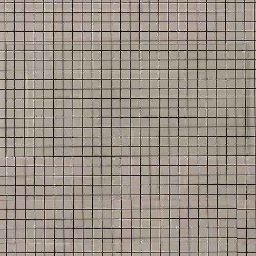 SD297102704 297102704-crisper-cover-glass