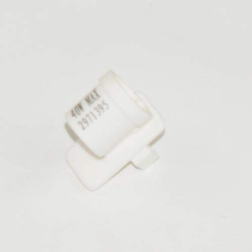 SD297139500 297139500-AP4373850-light-bulb-socket