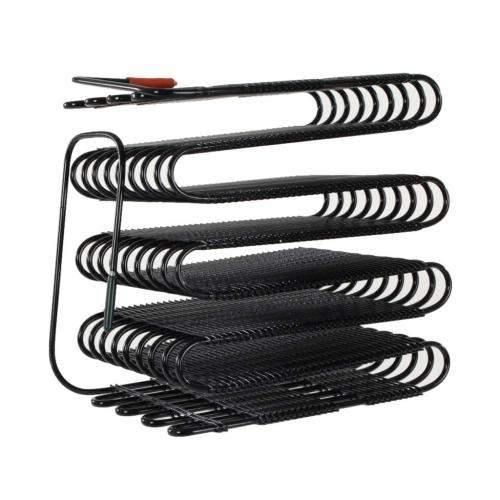 SD297152201 297152201-AP4339176-condenser-dynamic