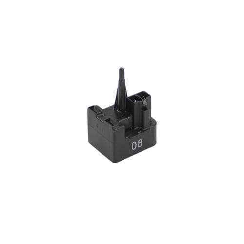 SD297259508 297259508-ap5803907-compressor-controller