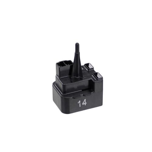 SD297259514 297259514-ap6031136-compressor-controller