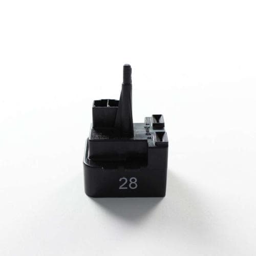 SD297259528 297259528-ap6033777-compressor-controller