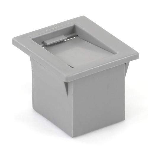 SD297280403 297280403-AP4527324-breather-valve