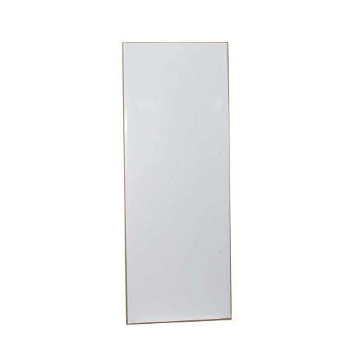SD297316736 297316736-AP5955277-panel-door-white