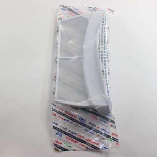 SD2973380100 2973380100-AP7427862-tall-filter-cassette-assembly