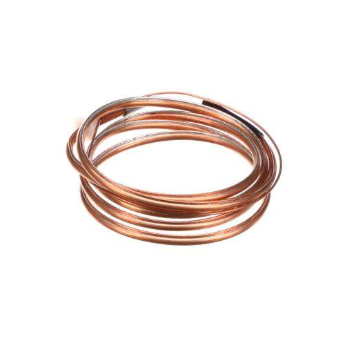 SD297363100 297363100-AP5643855-heat-exchanger