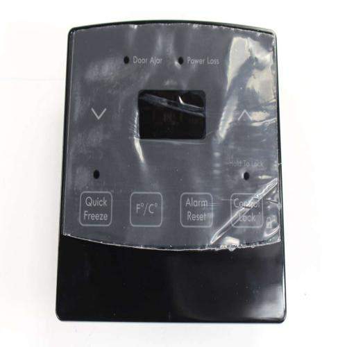 SD297366201 297366201-AP4982497-control-electronic-assembly-black