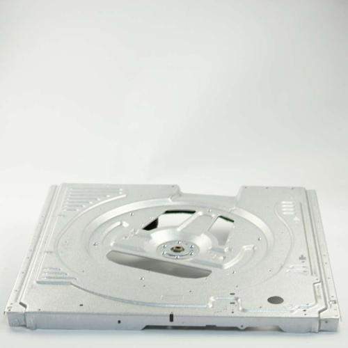 SD2973900900 2973900900-AP7802110-rear-panel-assembly