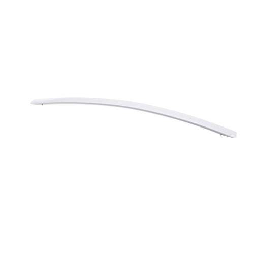 SD297437720 297437720-AP5780938-elite-white-handle-assembly