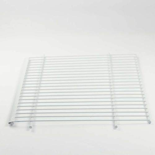 SD297441904 297441904-AP5952301-wire-shelf-lower