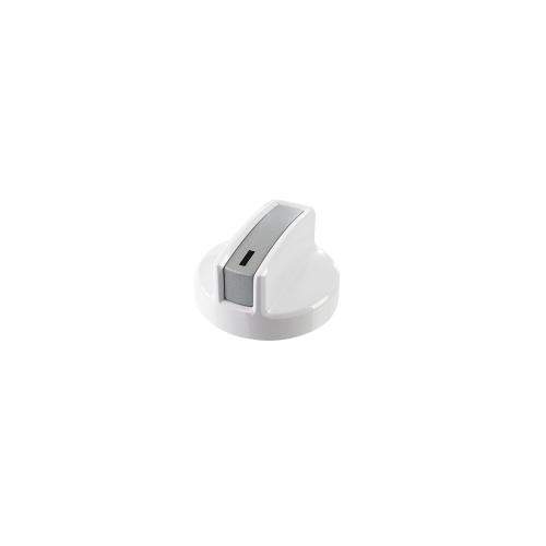 SD2976309001 2976309001-programme-knob-bottom-assembly