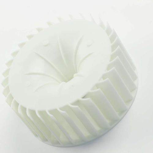 SD2977500100 2977500100-process-fan-assembly