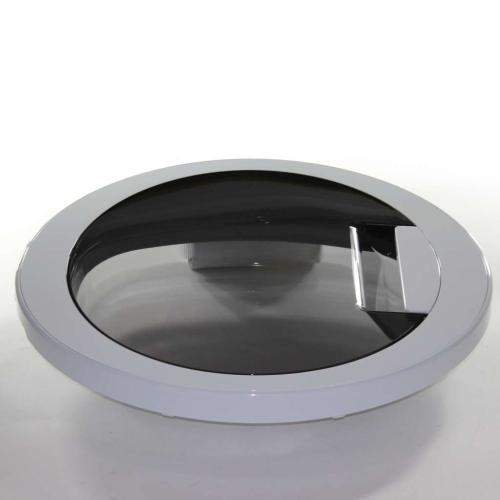 SD2979501100 2979501100-glass-door-assembly