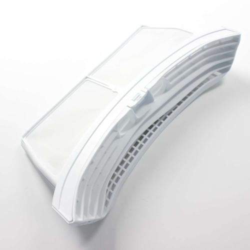 SD2982200100 2982200100-asymmetric-filter-cassette