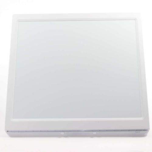 SD2997700200 2997700200-AP7802217-top-plate-grill