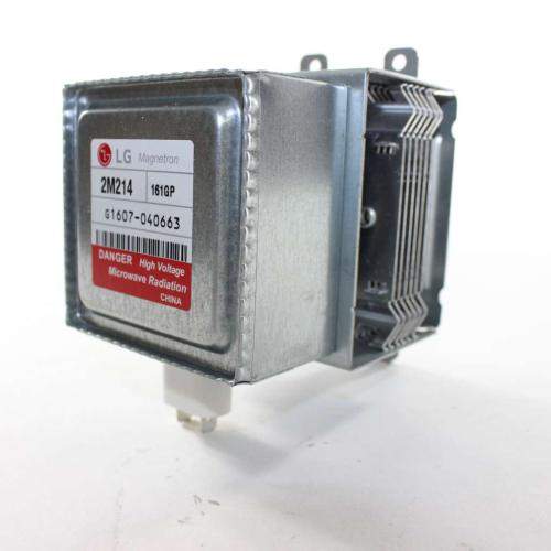 SD2B71165R 2B71165R-microwave-magnetron