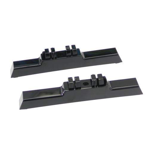 SD2ESA07600 2ESA07600-appliance-stand-assy