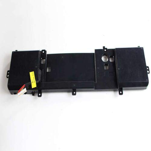 SD2F3W1 2F3W1-dell-alienware-battery