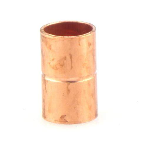 SD3/8CC 3-8CC-refrigeration-copper-fitting