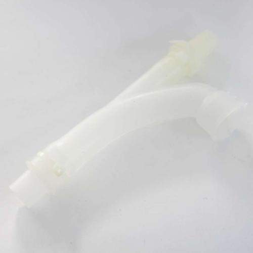 SD3.09.06.004 3.09.06.004-water-pipe