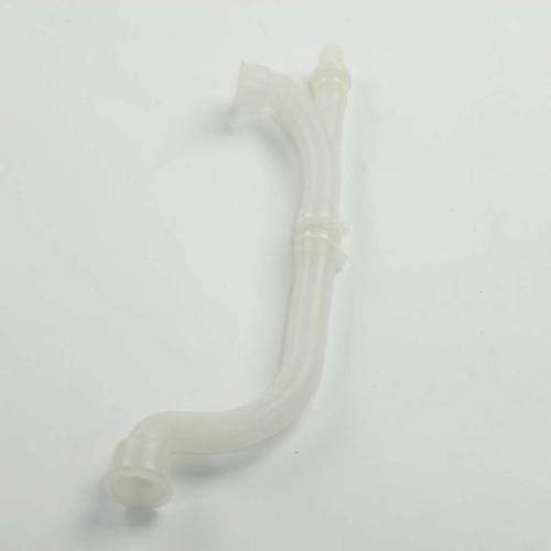 SD3.09.06.005 3.09.06.005-drain-pipe