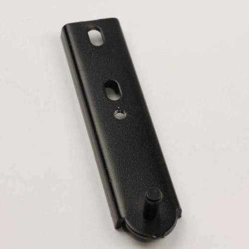 SD3.2.02.12.008 3.2.02.12.008-320212008-bottom-hinge-black