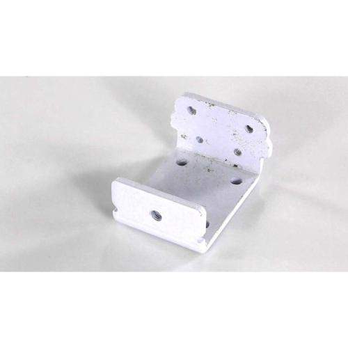 SD3.2.02.12.072 3.2.02.12.072-right-bottom-hinge