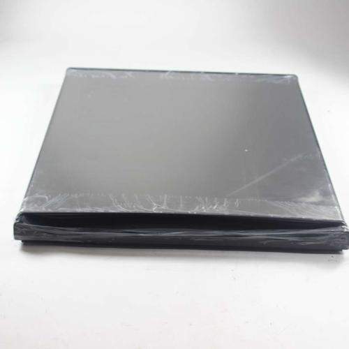 SD3.2.05.2.05.004 3.2.05.2.05.004-door-assembly