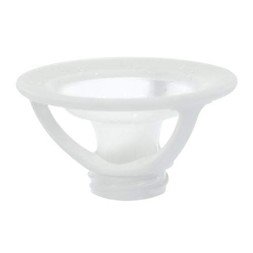 SD300004117931 300004117931-cushion