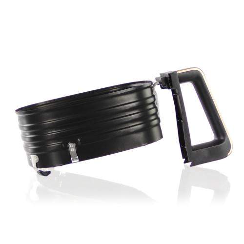 SD300004804541 300004804541-qc-basket-no-mesh