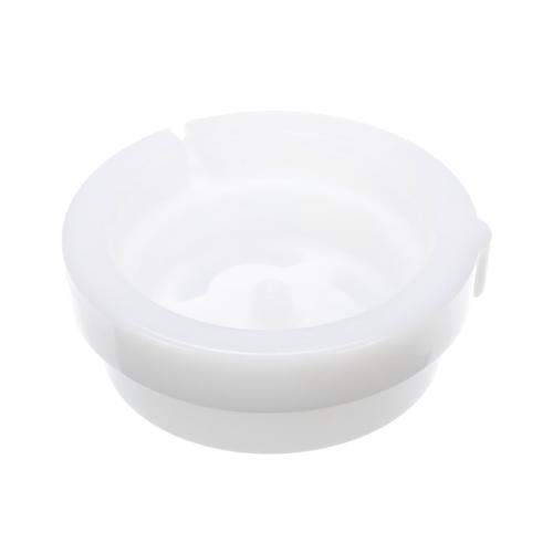 SD300005061921 300005061921-conchiglie-shell-pasta