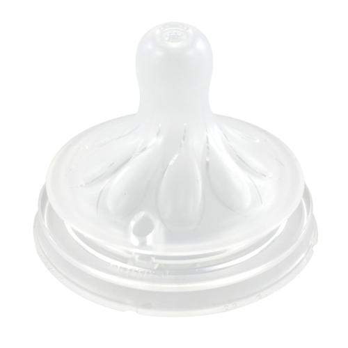 SD300005400302 300005400302-natural-response-nipple-t1