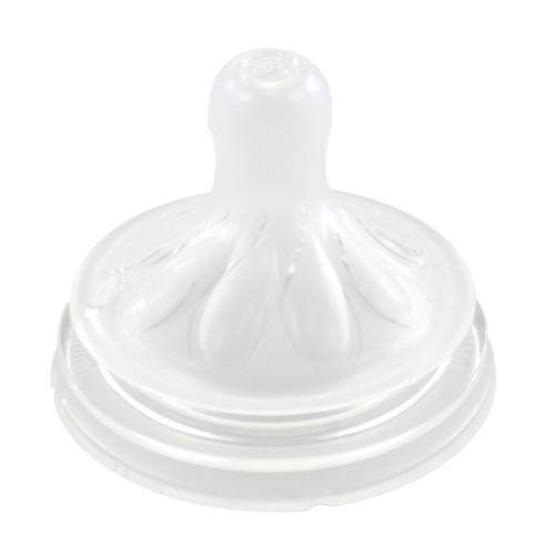 SD300005400322 300005400322-natural-response-nipple-t3