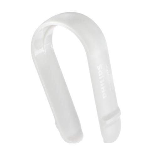 SD300005859531 300005859531-tongs