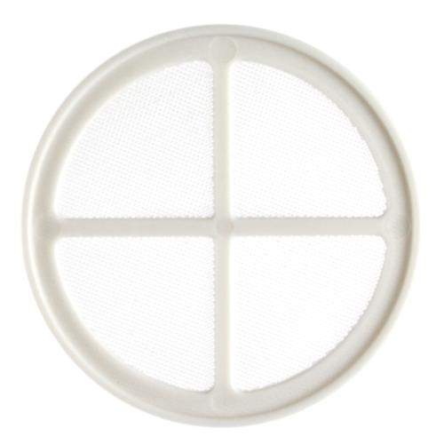 SD300005859541 300005859541-filter