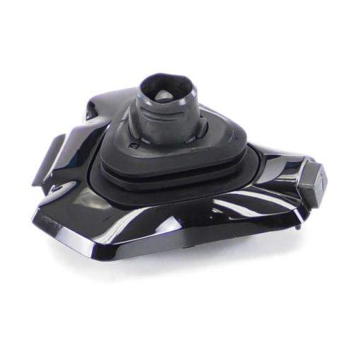 SD300005868481 300005868481-shaving-unit-bottom