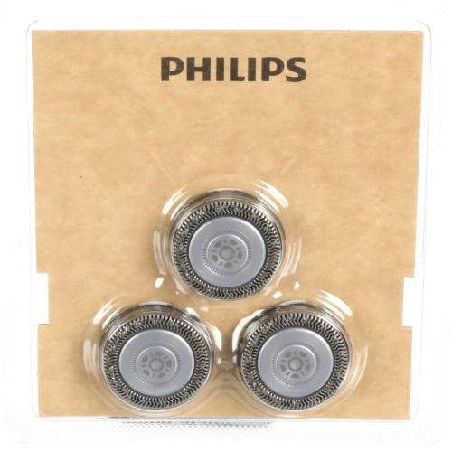 SD300005868521 300005868521-shaver-heads-sh71