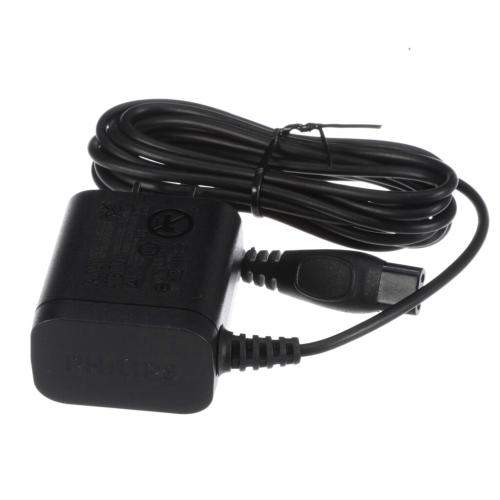 SD300006156031 300006156031-power-plug-hq8505