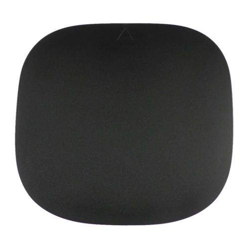 SD300006177291 300006177291-top-cover-9x-8x-7x