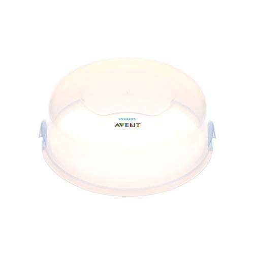 SD300006240931 300006240931-lid-with-clips