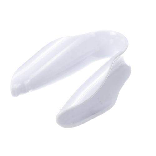 SD300006240981 300006240981-tongs