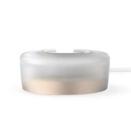 SD300006548341 300006548341-puck-base-charger