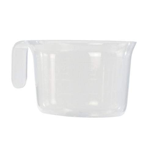 SD300006659081 300006659081-flour-water-cup