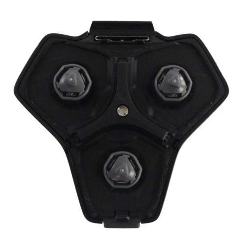 SD300007639211 300007639211-shaving-unit-bottom