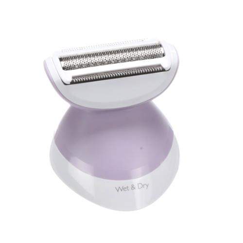 SD300008934181 300008934181-shaving-head-assy